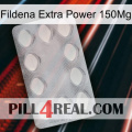 Fildena Extra Power 150Mg 16